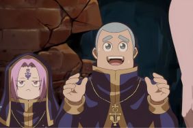 I Was Reincarnated as the 7th Prince Season 2 Episode 10 Release Date, Time, Where to Watch