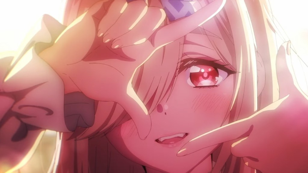 Is There a A Couple of Cuckoos Season 2 Episode 13 Release Date & Time?