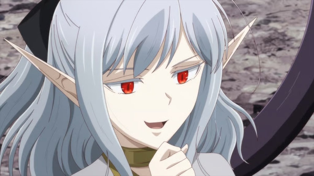 Is There a Apocalypse Bringer Mynoghra Episode 13 Release Date & Time?