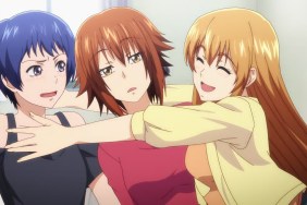 Is There a Grand Blue Dreaming Season 2 Episode 13 Release Date & Time?