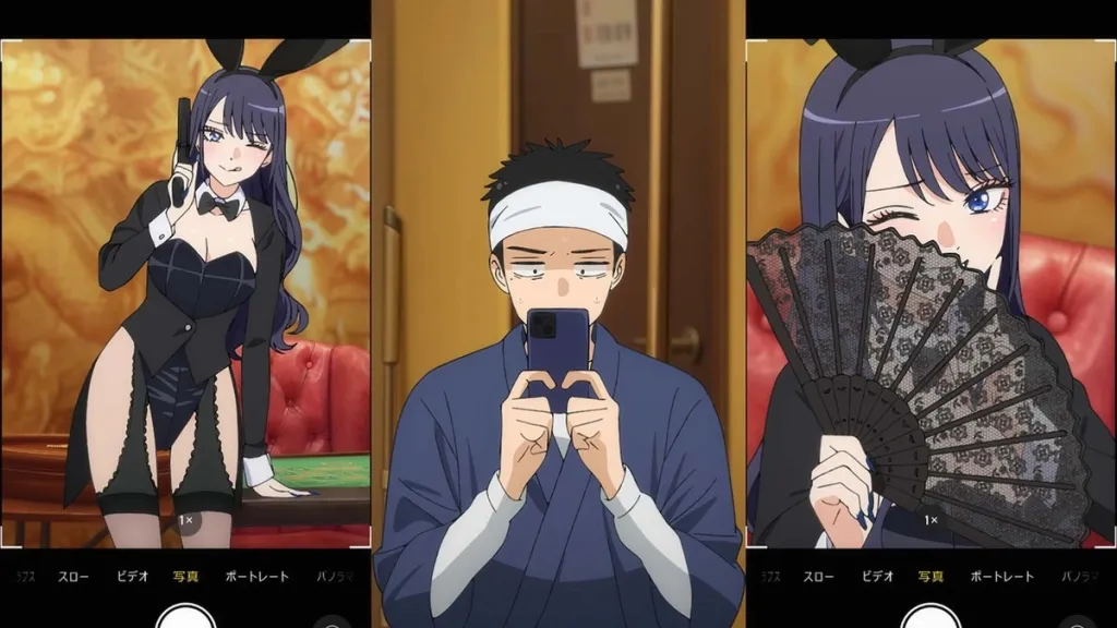 Is There a My Dress-Up Darling Season 2 Episode 13 Release Date & Time?