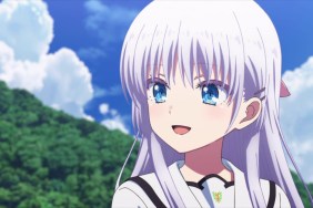 Is There a Summer Pockets Episode 27 Release Date & Time?