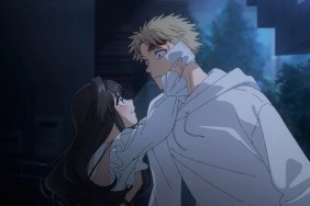 Is There a The Fragrant Flower Blooms with Dignity Season 1 Episode 14 Release Date & Time?