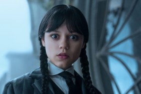 Is There a Wednesday Season 2 Episode 9 Release Date & Time?