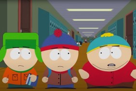 Is a New South Park Episode Releasing Tonight on Sept 17?