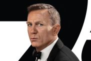 New James Bond Movie Release Date Gets a Strong Update