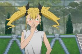 Kaiju No. 8 Season 2 Episode 10 Release Date, Time, Where to Watch