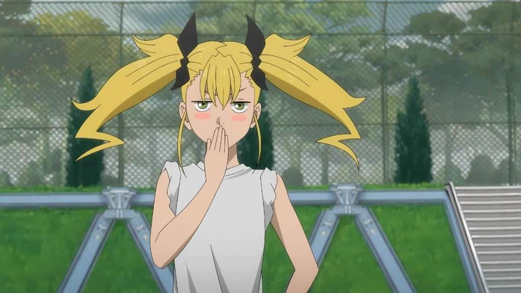 Kaiju No. 8 Season 2 Episode 10 Release Date, Time, Where to Watch