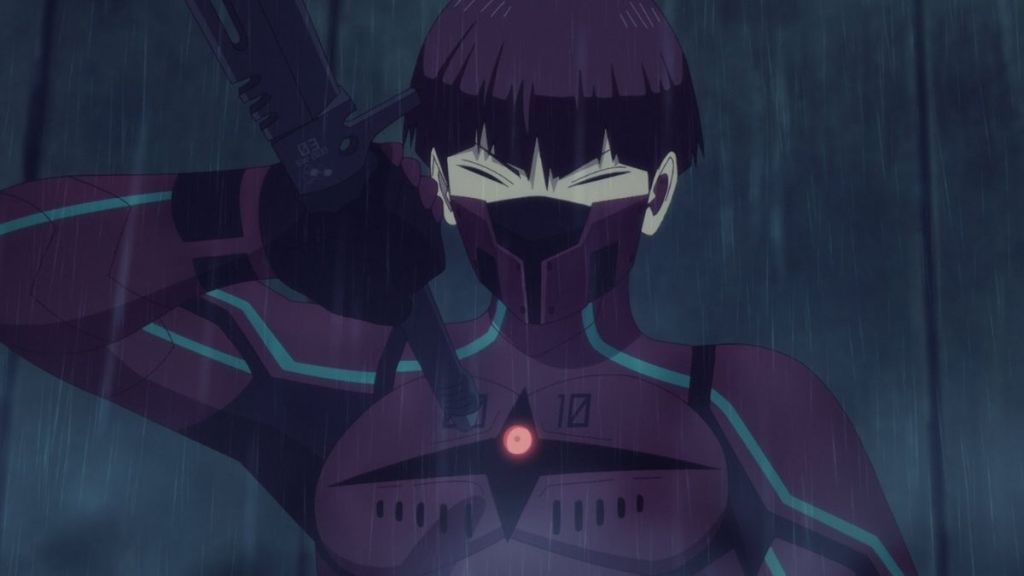 Kaiju No. 8 Season 2 Episode 11 Release Date, Time, Where to Watch