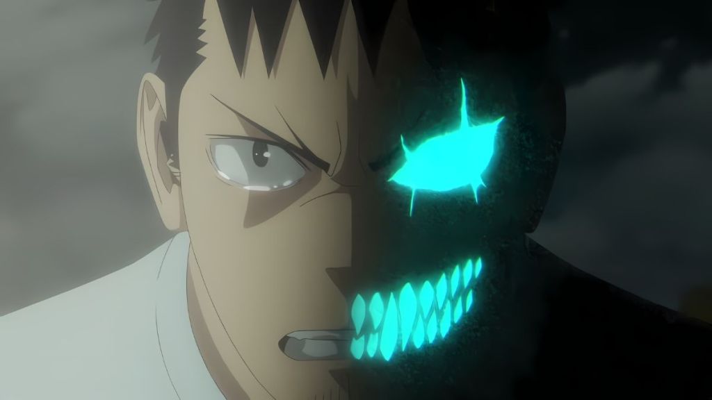 Kaiju No. 8 Season 2 Episode 9 Release Date, Time, Where to Watch