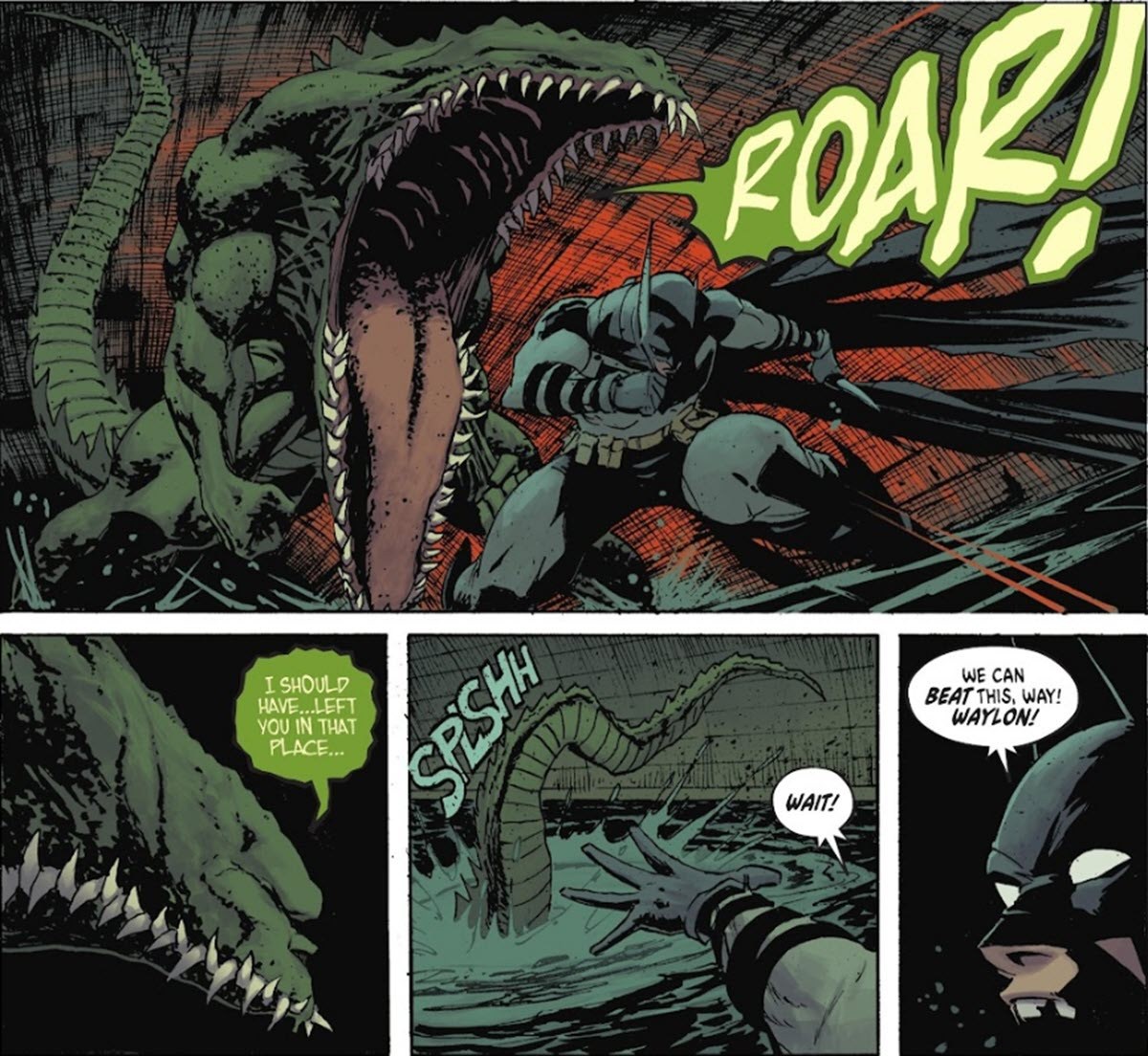 absolute-batman-s-traumatic-villain-arcs-make-bane-absolutely
