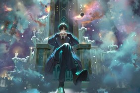 Is There a Lord of Mysteries Episode 14 Release Date & Time?