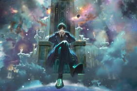 Lord of Mysteries Season 2 Release Date Estimate, News & Updates