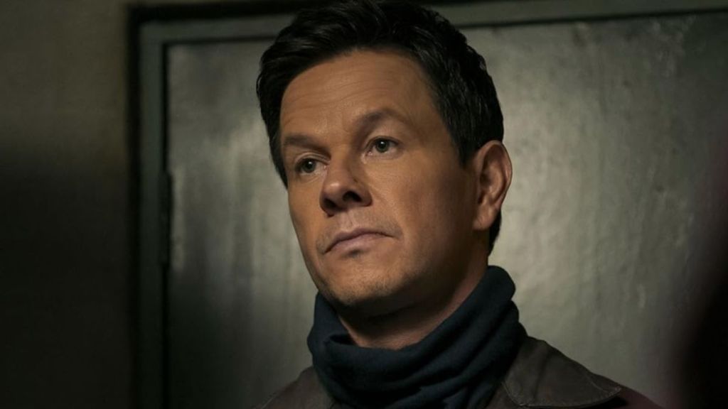 Why You'll Never See Mark Wahlberg in a Marvel Movie