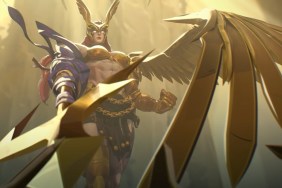 Marvel Rivals Season 4 Expected Release Time, Date & What We Know