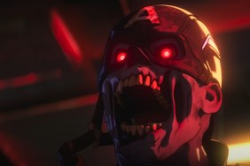Marvel Trailer Reveals Which Heroes Are Not Zombies