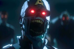 Marvel Zombies Season 2 Looks Highly Likely After This Viewership Update
