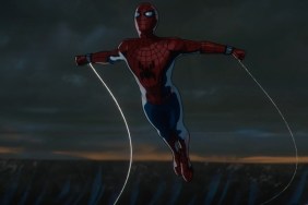 Marvel Zombies Episodes 1-4 Release Date, Time, Where to Watch