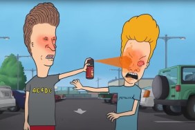 Mike Judge's Beavis and Butt-Head Season 3 Episode 3 Release Date, Time, Where to Watch
