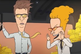 Mike Judge's Beavis and Butt-Head Season 3 Episode 6 Release Date, Time, Where to Watch