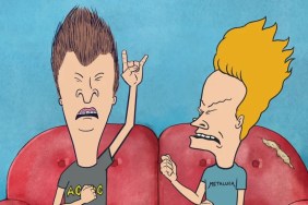 Mike Judge's Beavis and Butt-Head Season 3 Episodes 1 & 2 Release Date, Time, Where to Watch