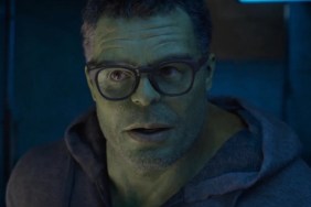 Mark Ruffalo Would Like to Play Wolverine if He Wasn’t Hulk