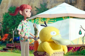 How Many Episodes Are in Pokémon Concierge Part 2 & When Do They Come Out?