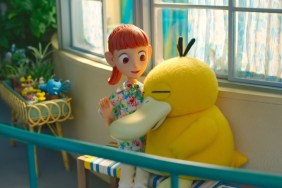 Pokémon Concierge Part 2 Episodes 5–8 Release Date, Time, Where to Watch