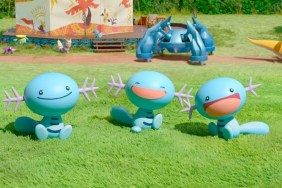 Is There a Pokémon Concierge Part 2 Episode 9 Release Date & Time?