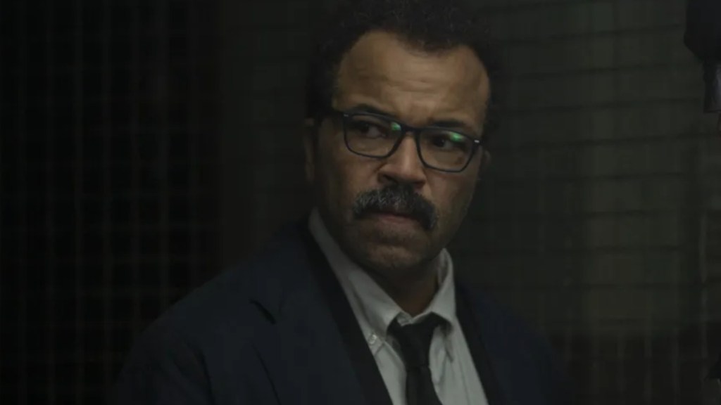 The Batman 2 Actor Slams ‘Racist’ Critics of Jim Gordon’s Casting