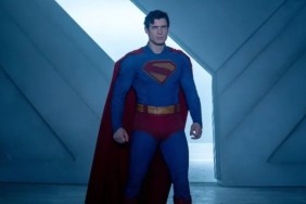 Why Man of Tomorrow Is Not Superman 2