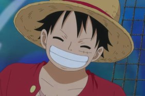 One Piece Chapter 1160 Release Date, Time & Where To Read the Manga