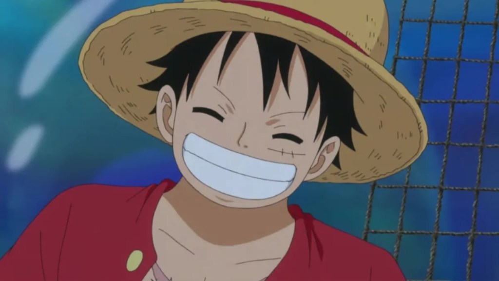 One Piece Chapter 1160 Release Date, Time & Where To Read the Manga