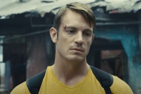 The Suicide Squad’s Cut Scene Reveals Why Waller Sent Rick Flag to Die