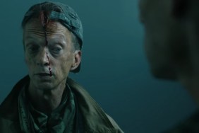 Peacemaker Season 2 Debuts the Sons of Liberty: Obscure DC Villains Explained