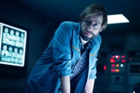 Alien: Earth Episode 6 Ending Reveals Who Dies