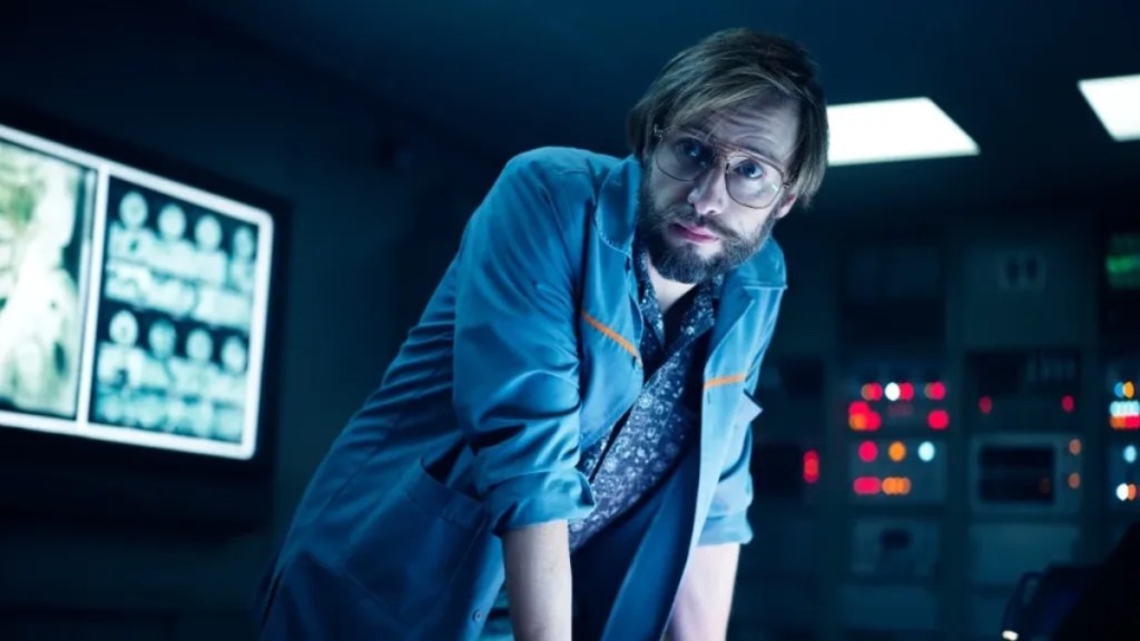 Alien Earth Episode 6 Ending Reveals Who Dies Comic Book Movies and