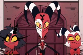 All Songs in Helluva Boss Season 2 Soundtrack Listed