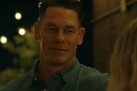 Peacemaker Season 2 Reveals Where the Quantum Unfolding Chamber Came From