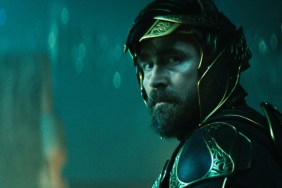 Foundation Season 4 Release Date Estimate, News & Updates