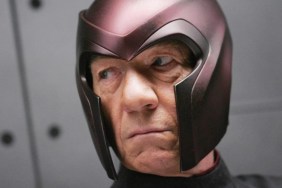 Avengers: Doomsday: Magneto’s Suit, Beast & More Get Best Look