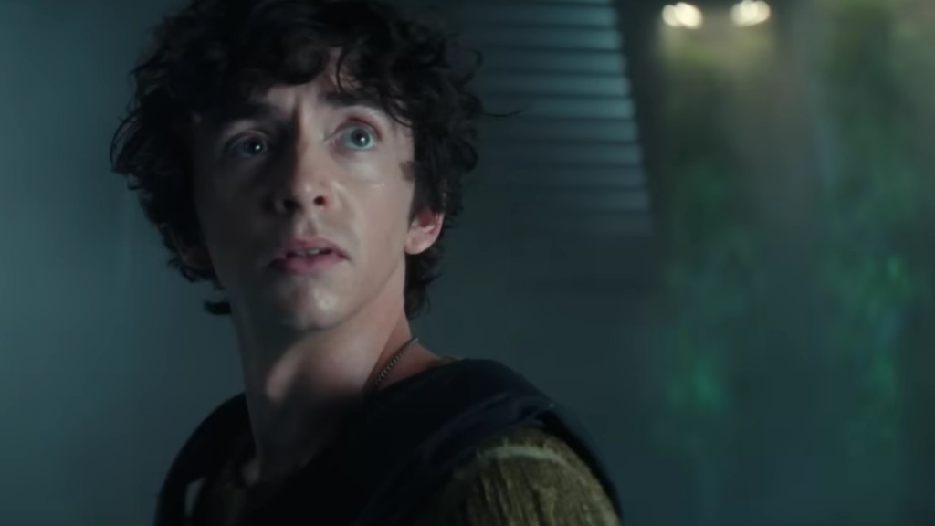 Alien: Earth Episode 8 Ending Reveals Who’s in Charge & Who Dies