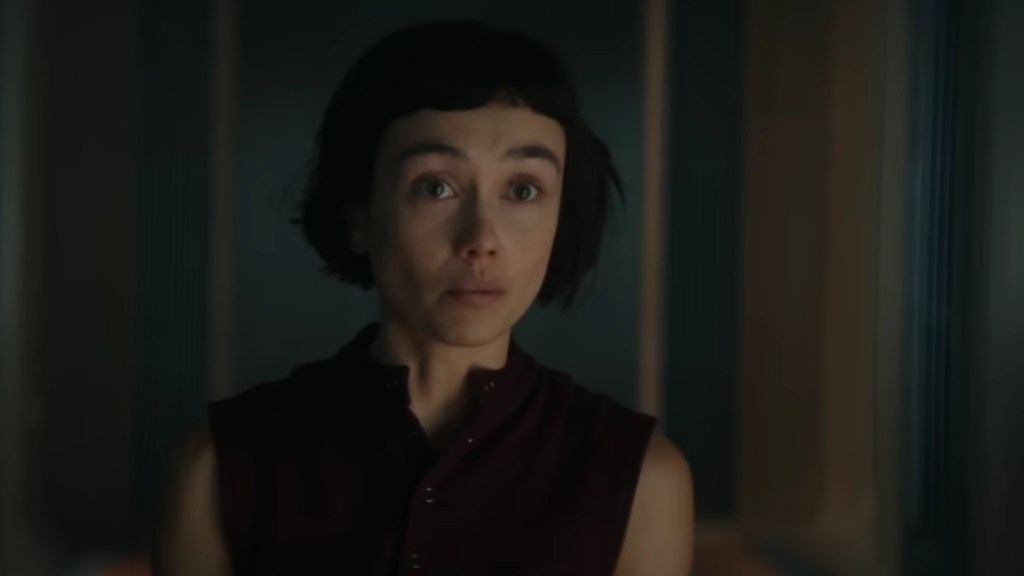 Has Alien: Earth Season 2 Been Canceled or Renewed?