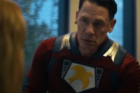 Peacemaker Season 2 Episode 6 Soundtrack Adds New Songs to Playlist