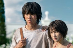 Alice in Borderland Stars on Season 4 Possibility & if Season 3 Is the Last 1