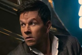 Why Mark Wahlberg Wasn’t in Batman & Robin Revealed