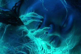 How Can Spider Breathe Without a Mask in Avatar: Fire and Ash Trailer?