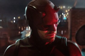 Charlie Cox on if He’d Join the New Avengers as Daredevil 