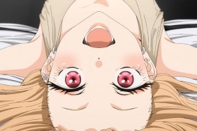 My Dress-Up Darling Season 2 Episode 10 Release Date, Time, Where to Watch