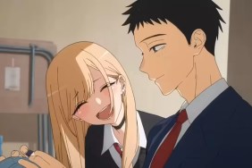 My Dress-Up Darling Season 2 Episode 12 Release Date, Time, Where to Watch